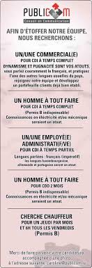Vide Maison Appt Divers Demenagement Possible Intervention Rapide Dans Tout Le Luxembourg 7j 7 Tel Pdf Telechargement Gratuit
