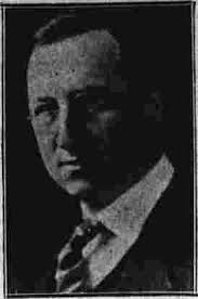 BOTH SIDES PLEASED BY EARLIEST RETURNS