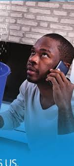 Daryl Swartz's Instagram, Twitter & Facebook