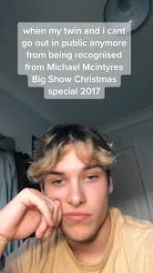 Jacob William Stanley