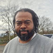 U.S. Customs and Border Patrol workers at one of America's busiest airports  intercepted some strange-looking cargo from a passenger coming from Africa.  More information here:  https://wreg.com/news/nation-and-world/nonhuman-meat-discovered-in-u-s-bound  ...