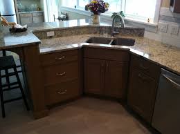Charles, wheaton, glen ellyn, downer's grove, aurora, plainfield, elmhurst, bolingbrook, batavia, oak brook the team here at sebring design build, we will do our very best to incorporate all of your needs into the perfect kitchen remodeling design. Bathroom Kitchen Remodeling Custom Cabinets Penn Yan Ny
