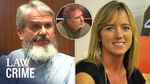 Friend of Swift Couple Reveals Suspect Made Him Uneasy: ‘He Made Me  Uncomfortable’