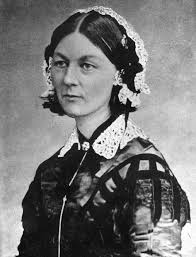 The Nurses of Ellis Island