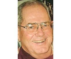 Richard Grenier Obituary (2014)