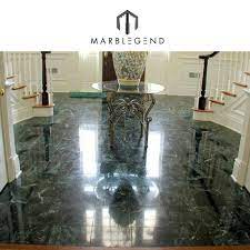 Check spelling or type a new query. Marble Tiles Light Green Marble Flooring Buy Light Green Marble Flooring Light Green Marble Flooring Light Green Marble Flooring Product On Alibaba Com