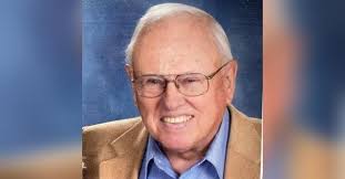 Thomas "Tom" Underwood Obituary