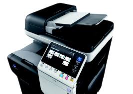 Konica minolta bizhub 362 printer driver and software download for microsoft windows and macintosh. C3451 Bizhub 362 Manual Mobi Iphone Konica Minolta Bizhub 222 User Manual Fax