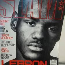 Collector Keepsake Khloe Magazine