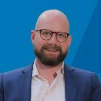 Kevin Graham Email & Phone Number