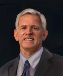 The Breeze 3.21.24 by The Breeze