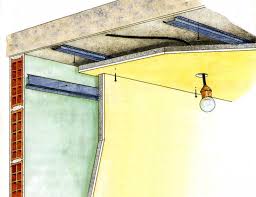 We did not find results for: 5 Systemes De Plafond A Base De Plaque De Platre Solutions