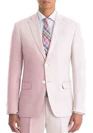 Enjoy free fast shipping on orders of $150 or more and free returns at ralphlauren.com only. Lauren Ralph Lauren Men S Suit Jackets Suit Coats Belk