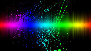 Support us by sharing the content, upvoting wallpapers on the page or sending your own background. Download 45 Wallpaper Keren Full Hd Untuk Laptop Paling Keren Terbaru Wajib Tahu