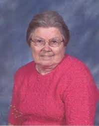 Delores J. Waitschies Obituary