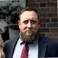 Mari Snipes Email & Phone Number