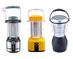 Solar Lantern From India Manufacturer Manufactory Factory And Supplier On Ecvv Com