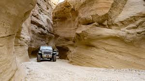 Image result for India Jasper Gray 1929 Dodge