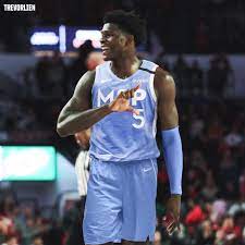 The timberwolves rookie of the year candidate was asked on tuesday if he was a fan of rodriguez's. Anthony Edwards To The Wolves Timberwolves