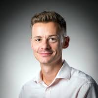 PDF) Optimisation and durability in fabric cast 'Double T' beams