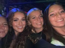 Fundraiser by Riley Haley : Support Katie's Journey to a Healthy Smile