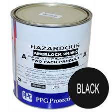 Ppg Amerlock 400 Color Chart Related Keywords Suggestions