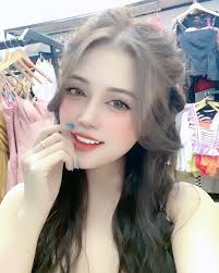 Nhi BéBy (@nhibibi_store) • Instagram photos and videos