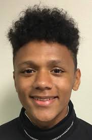 Revac Banfield, Columbia River