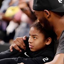 Love you two together 🫶🏽 " c DAY THE OFTHE WICKED 蛋 ผัิวบย -HO 2mgan  למתמנך เนวนก OF THE መያልነ ጠጣዞን 홍장