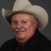 Kemnitz Family Obituaries