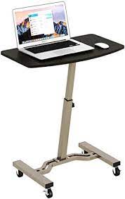 Maybe you would like to learn more about one of these? Top 10 Best Computer Table With Wheels 2021 Bestgamingpro