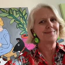 Barbara Harrison Caban (@studiolop) • Instagram photos and videos