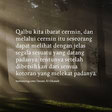 1) pengetahuan tentang suatu bidang yang disusun secara bersistem menurut metode tertentu, yang dapat digunakan untuk menerangkan gejala tertentu di bidang (pengetahuan) itu contoh: Kata Kata Bijak Imam Ghazali Tentang Cinta Cikimm Com