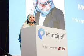 It may apply both to tangible assets (physical objects such as buildings or equipment) and to intangible assets. Principal Reports Managing Rm88 1bil Assets The Star