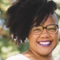 200+ "Sarae" profiles