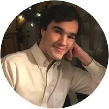 Ryan Johnston — SOURCE SONG FESTIVAL