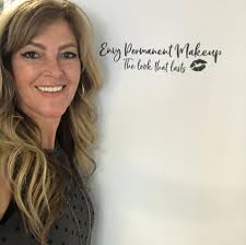 Envy Permanent Makeup and Microblading