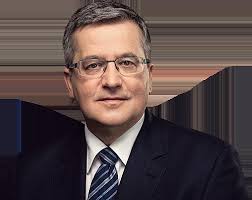 Jak zagłosowali wyborcy powiatu ostrzeszowskiego Ofiarność powiatowych  radnych