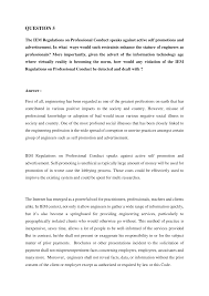 The california rules of professional conduct are intended to regulate professional conduct of attorneys licensed by the state bar through discipline. Https Pdfcoffee Com Download Question 5 Cem Society Complete Pdf Free Html