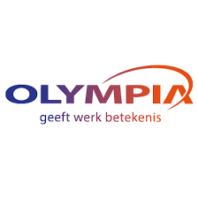Afbeeldingsresultaat voor olympia