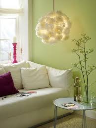 Reizend wohnideen wohnzimmer from wohnidee wohnzimmer. Wunderbare Wandgestaltung Im Wohnzimmer Wohnidee