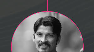 Harpic News: Latest Harpic News and Updates at News18