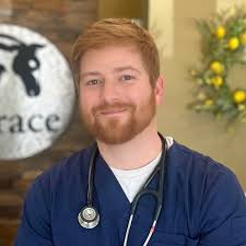 Veterinarian in Lexington, SC 29072