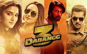 Dabangg 3 Full Movie Download Tamilrockers Filmyzilla 123 Movies Dabangg 3 (2019) full movie download 300mb and watch free online hd dabangg 3 (2019) movie download 480p 720p 1080p. dabangg 3 full movie download