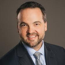 Andy Nazaroff (@anazaroff)