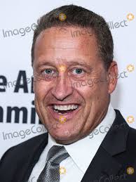 Jim Everett Pictures and Photos