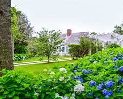 See more of new england landscape design & history association on facebook. Get The Look New England Garden Style New Hampshire Home Magazine