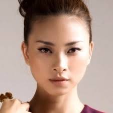 Ngô Thanh Vân — The Movie Database (TMDB)