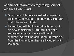 Automated teller machine (atm) or debit cards are payment cards issued by banks. Please Turn Your Cell Phones To Silent Thank You Ppt Download