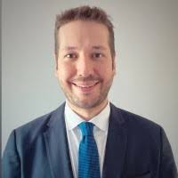 Nicholas Corrigan Email & Phone Number